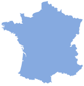 produits de Lisieux en France