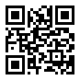 qrcode lisieux